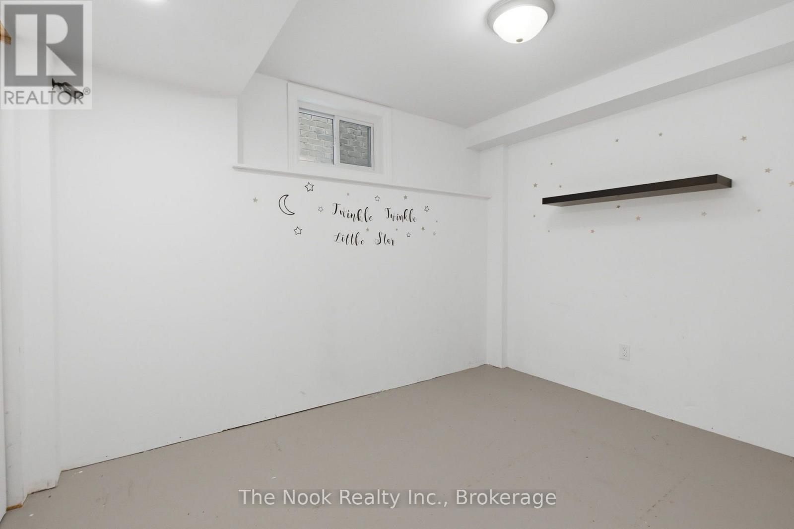 2507 Standardbred Drive, Oshawa, Ontario  L1H 7K4 - Photo 39 - E13718794