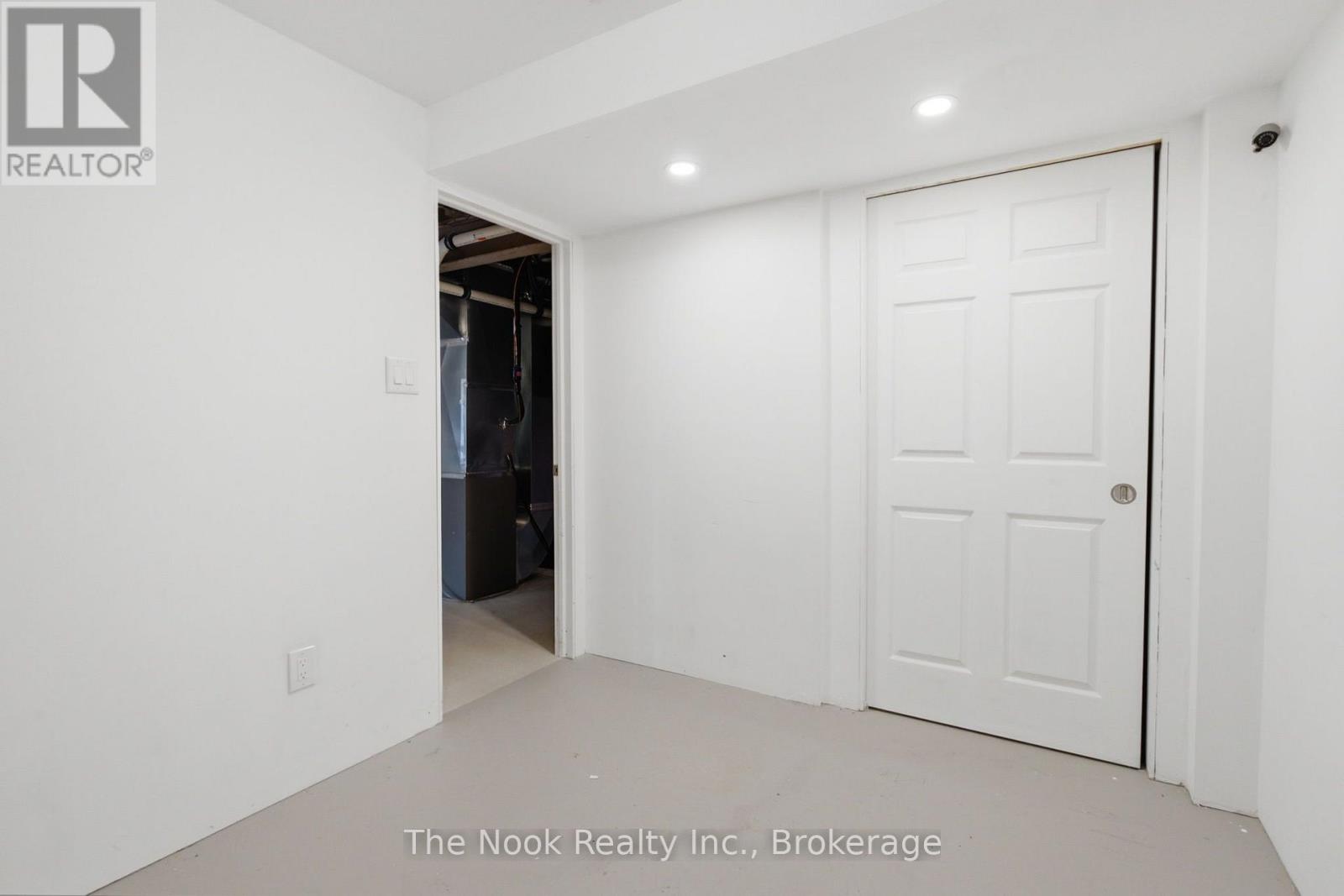 2507 Standardbred Drive, Oshawa, Ontario  L1H 7K4 - Photo 40 - E13718794
