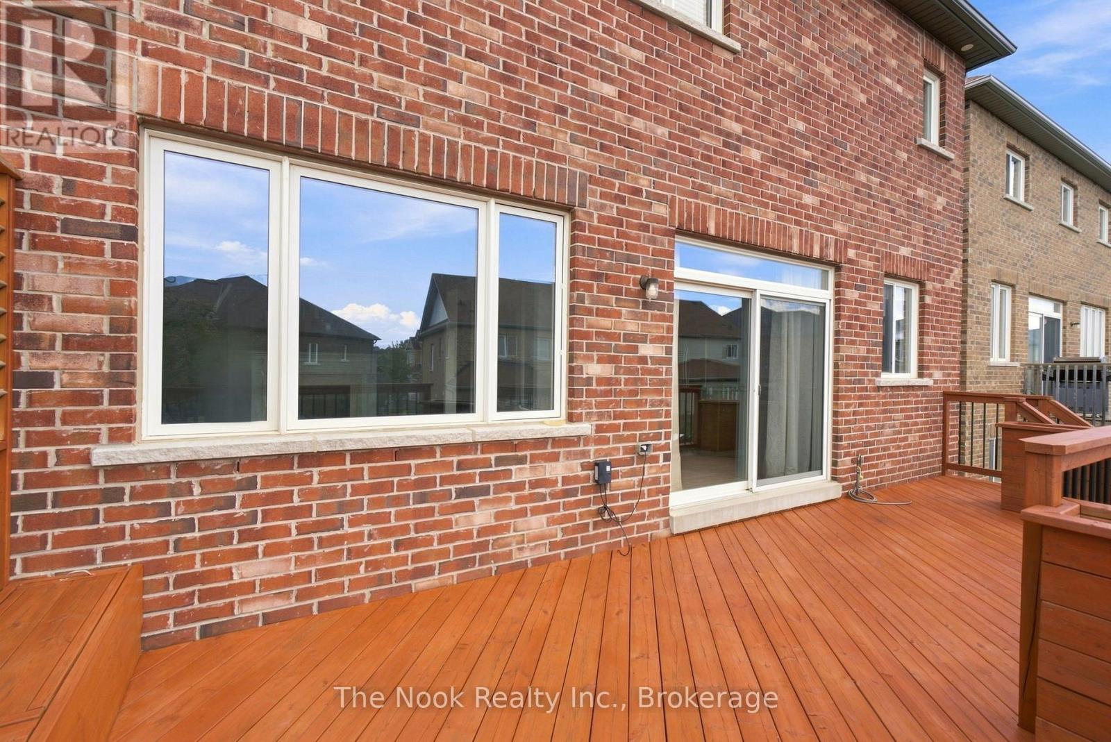 2507 Standardbred Drive, Oshawa, Ontario  L1H 7K4 - Photo 48 - E13718794