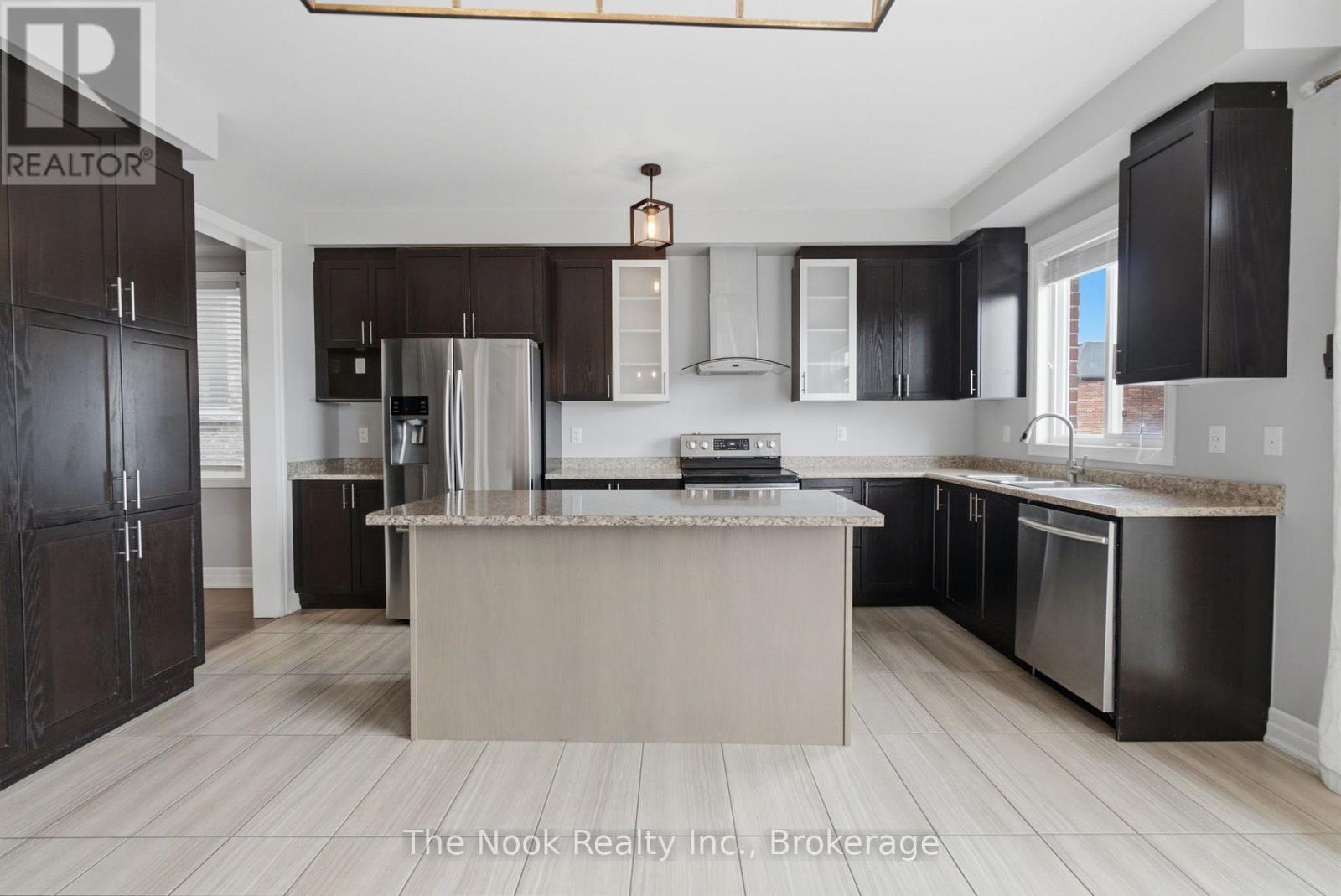 2507 Standardbred Drive, Oshawa, Ontario  L1H 7K4 - Photo 35 - E13718794