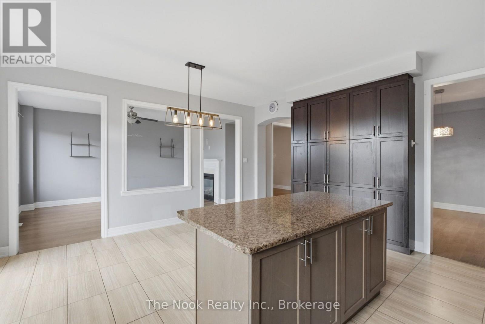 2507 Standardbred Drive, Oshawa, Ontario  L1H 7K4 - Photo 36 - E13718794