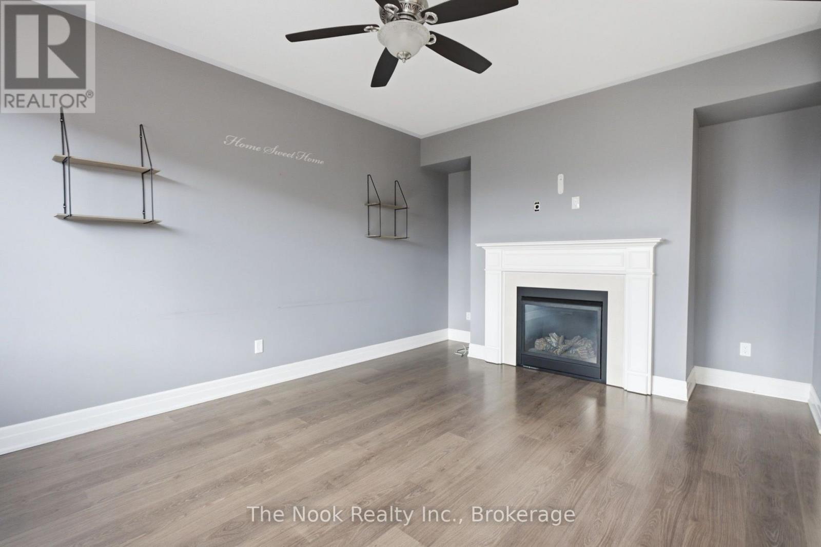 2507 Standardbred Drive, Oshawa, Ontario  L1H 7K4 - Photo 37 - E13718794