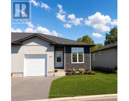27 DAYTON COURT, Prince Edward County, Ontario