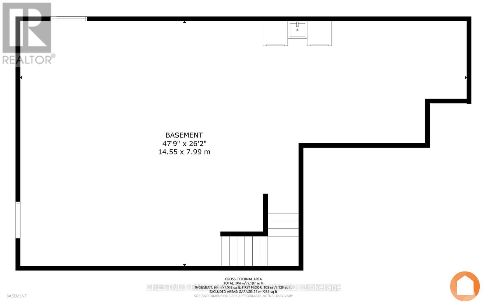 27 Dayton Court, Prince Edward County, Ontario  K0K 2T0 - Photo 31 - X13740066