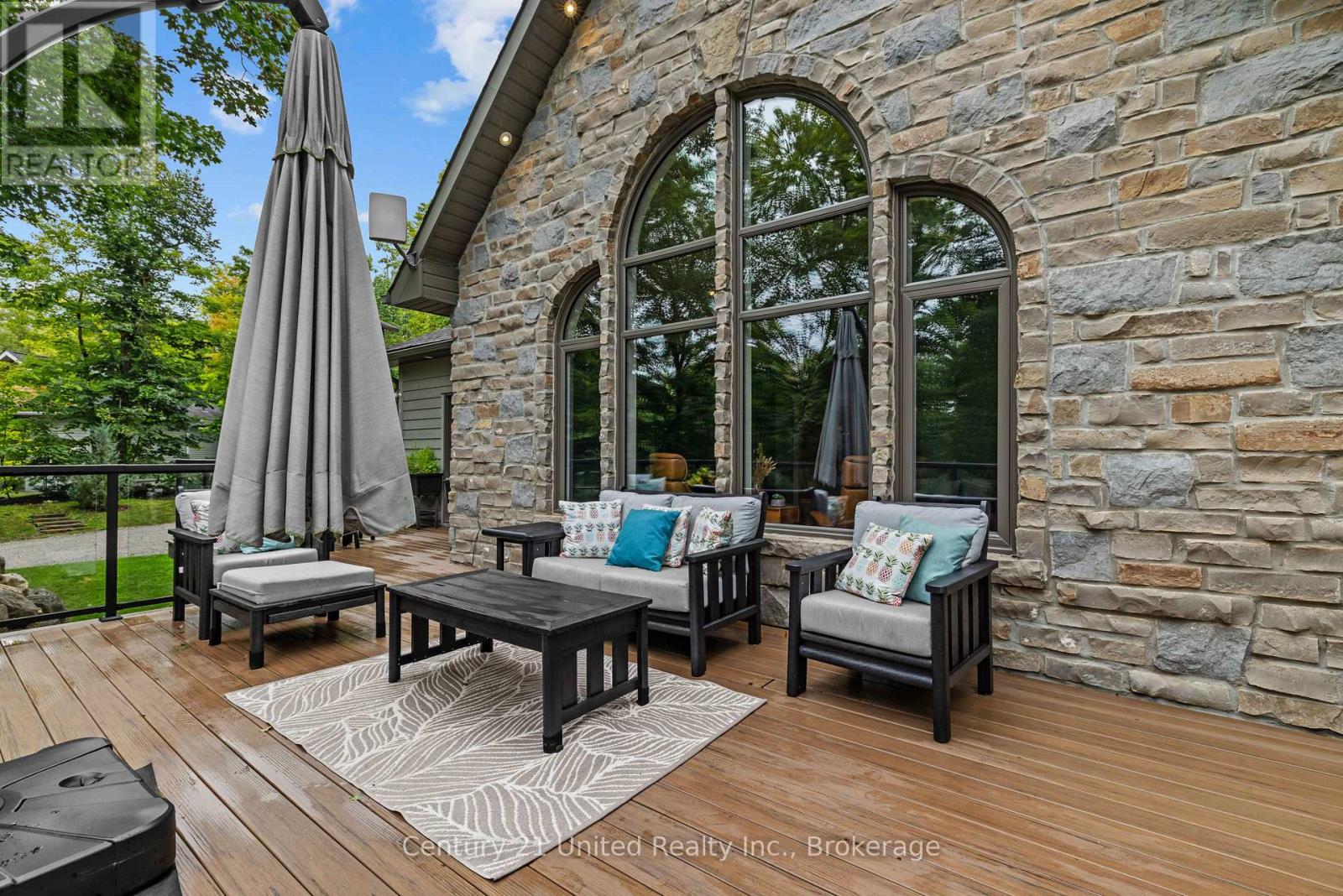 37 Mitchell Crescent, Trent Lakes, Ontario  K0L 1J0 - Photo 32 - X13740666