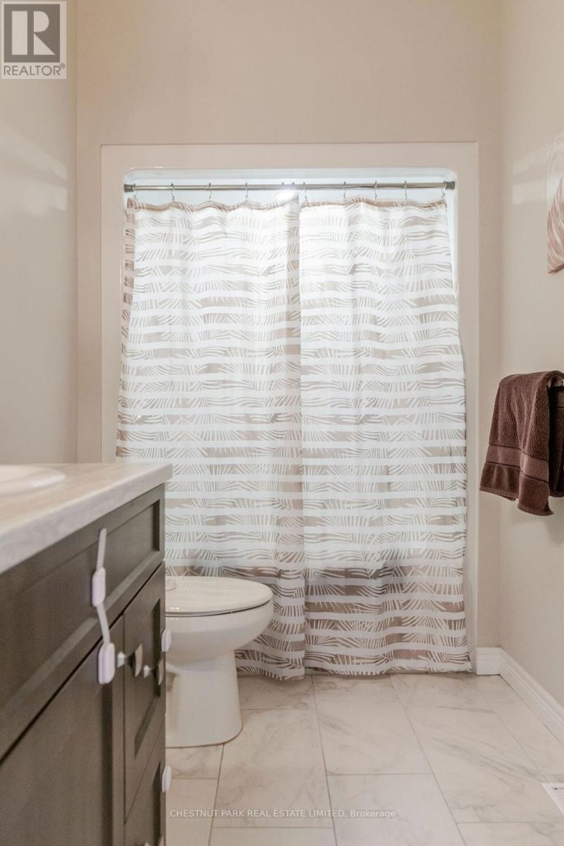 27 Dayton Court, Prince Edward County, Ontario  K0K 2T0 - Photo 23 - X13740066