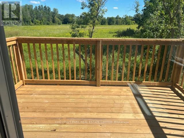27 Dayton Court, Prince Edward County, Ontario  K0K 2T0 - Photo 27 - X13740066