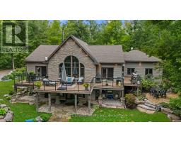 37 MITCHELL CRESCENT, Trent Lakes, Ontario