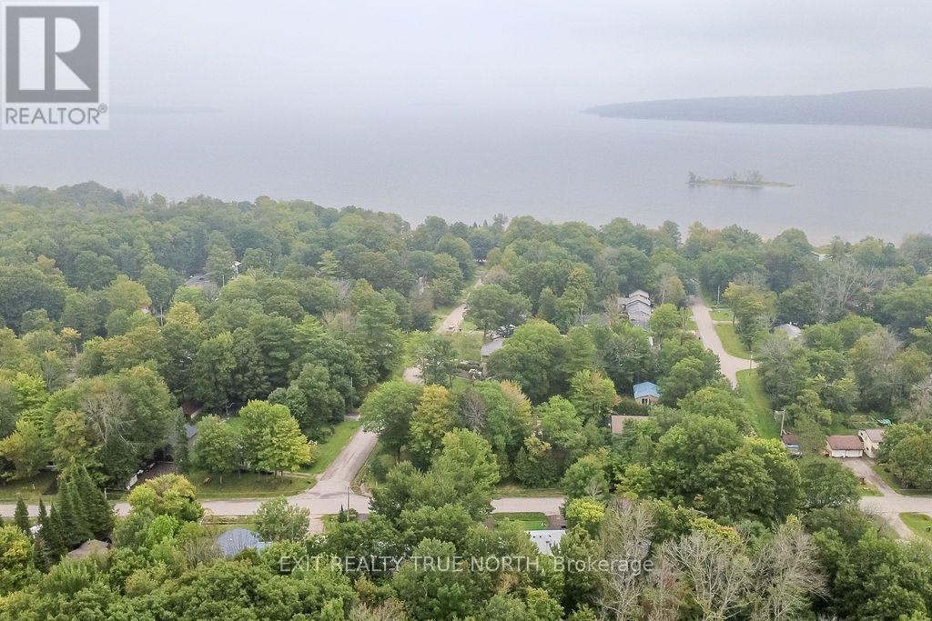 27 Nida Drive, Tiny, Ontario  L9M 0B3 - Photo 44 - S13741416