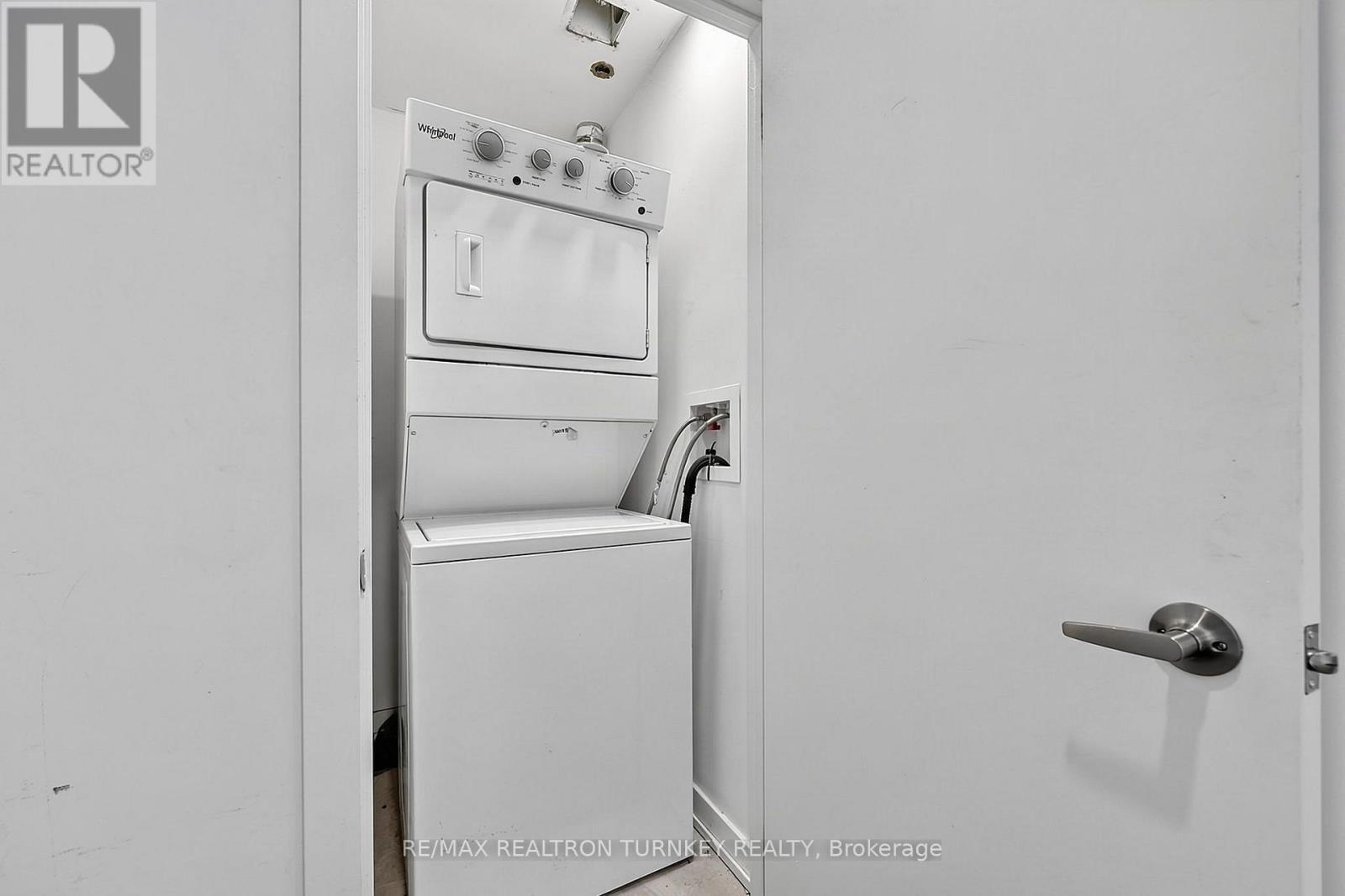 1202 - 56 Lakeside Terrace, Barrie, Ontario  L4M 7B9 - Photo 10 - S13741426
