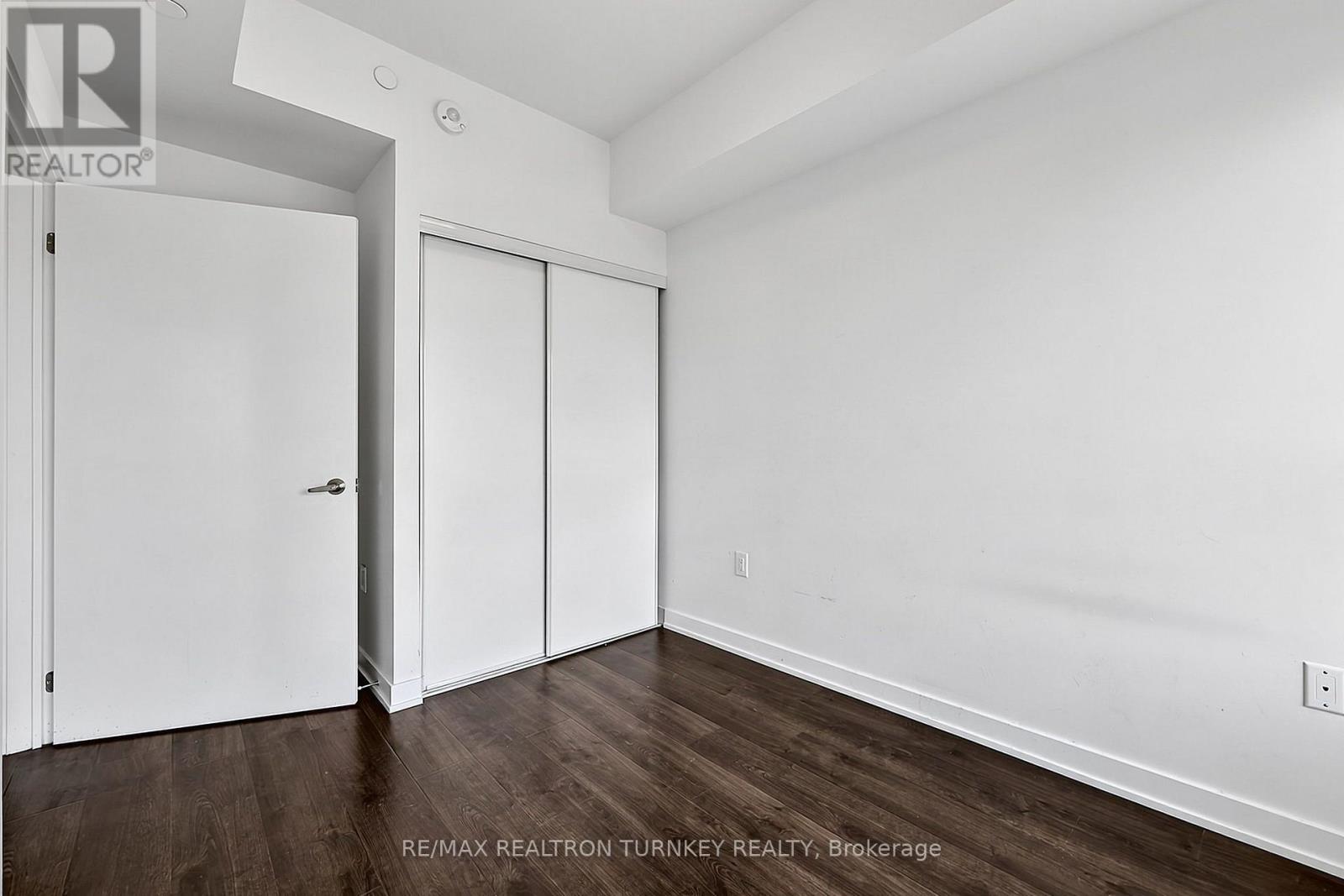 1202 - 56 Lakeside Terrace, Barrie, Ontario  L4M 7B9 - Photo 13 - S13741426
