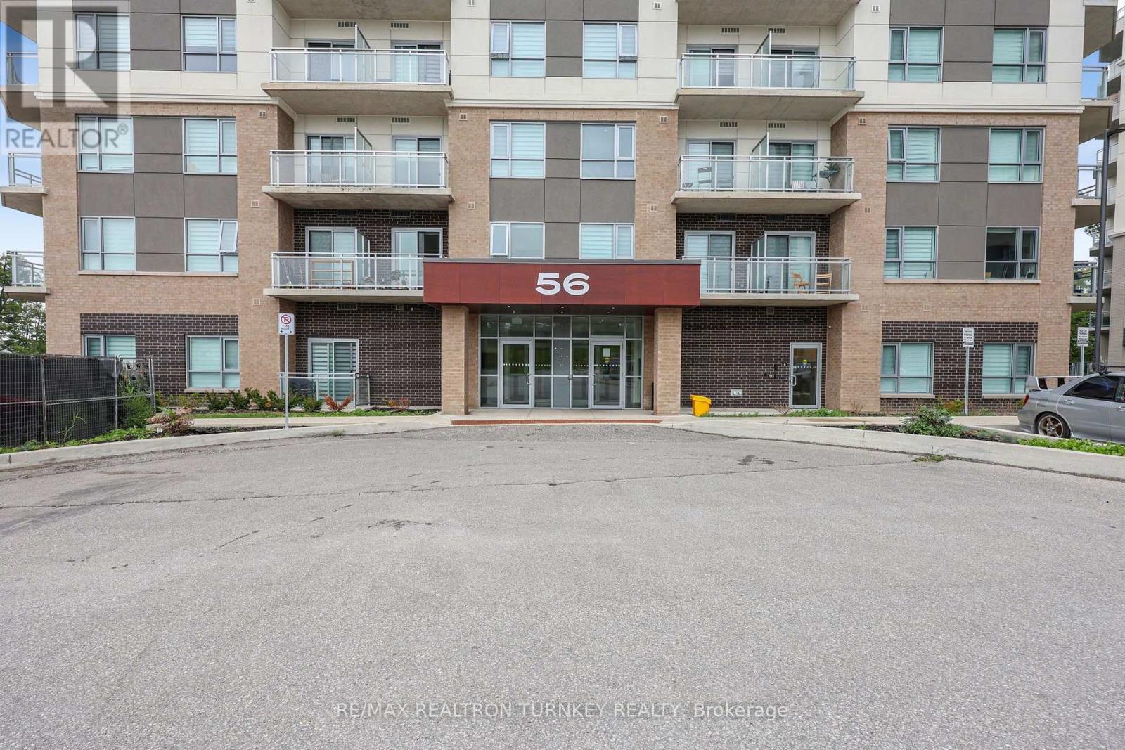 1202 - 56 Lakeside Terrace, Barrie, Ontario  L4M 7B9 - Photo 20 - S13741426
