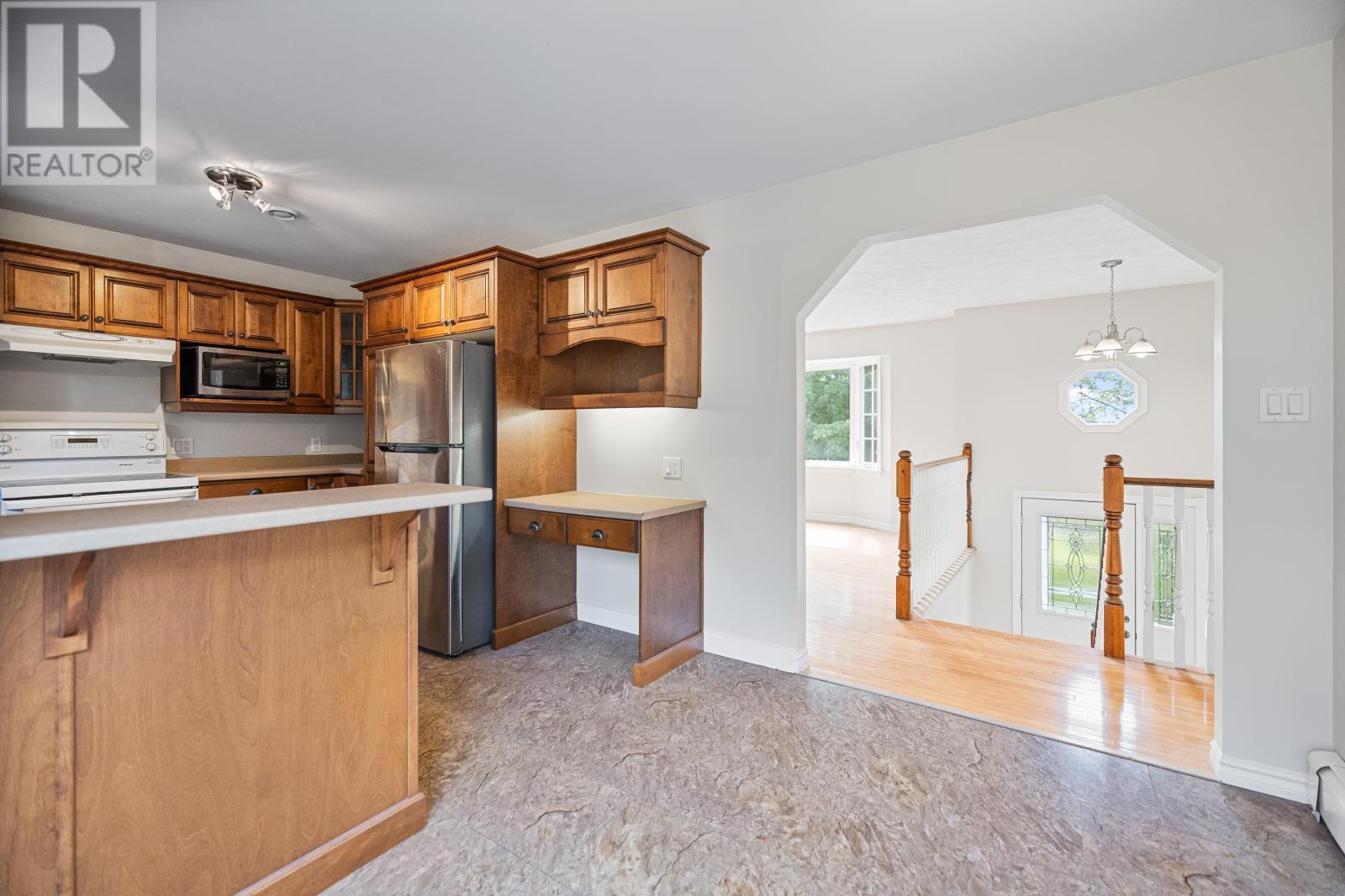 33 Amanda Drive, East Royalty, Prince Edward Island  C1C 0A1 - Photo 10 - 202621964