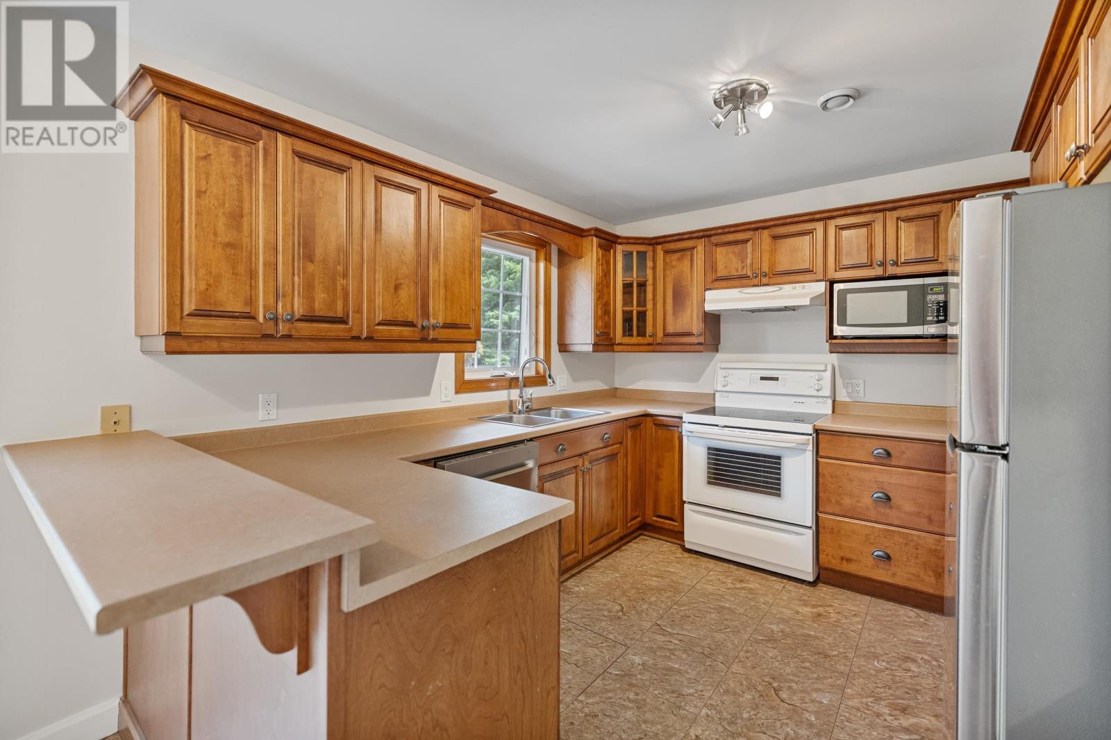 33 Amanda Drive, East Royalty, Prince Edward Island  C1C 0A1 - Photo 11 - 202621964