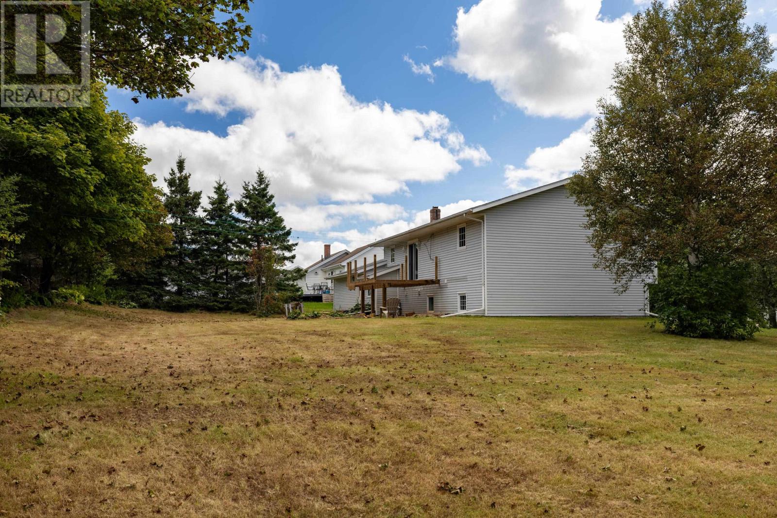 33 Amanda Drive, East Royalty, Prince Edward Island  C1C 0A1 - Photo 36 - 202621964
