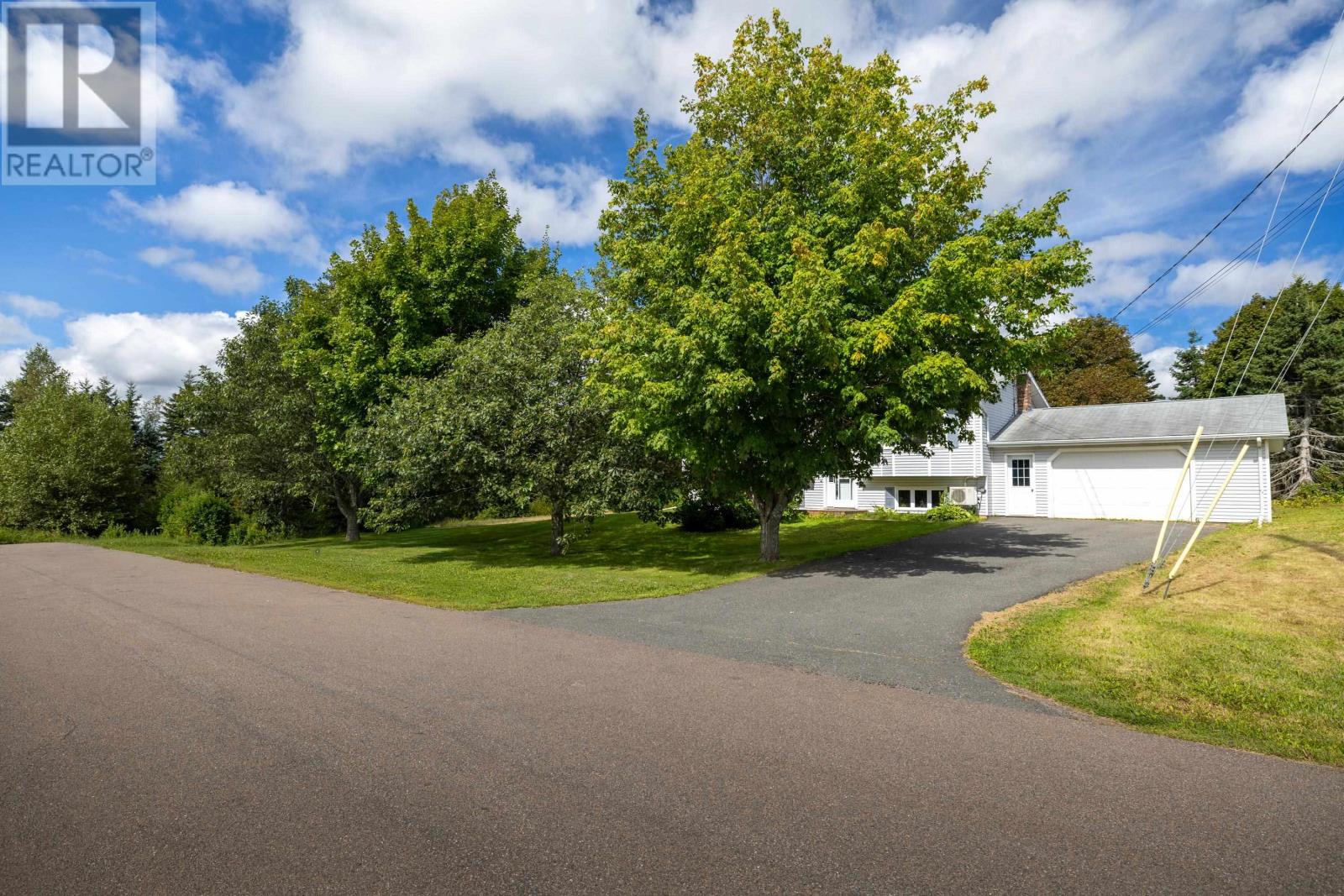 33 Amanda Drive, East Royalty, Prince Edward Island  C1C 0A1 - Photo 41 - 202621964