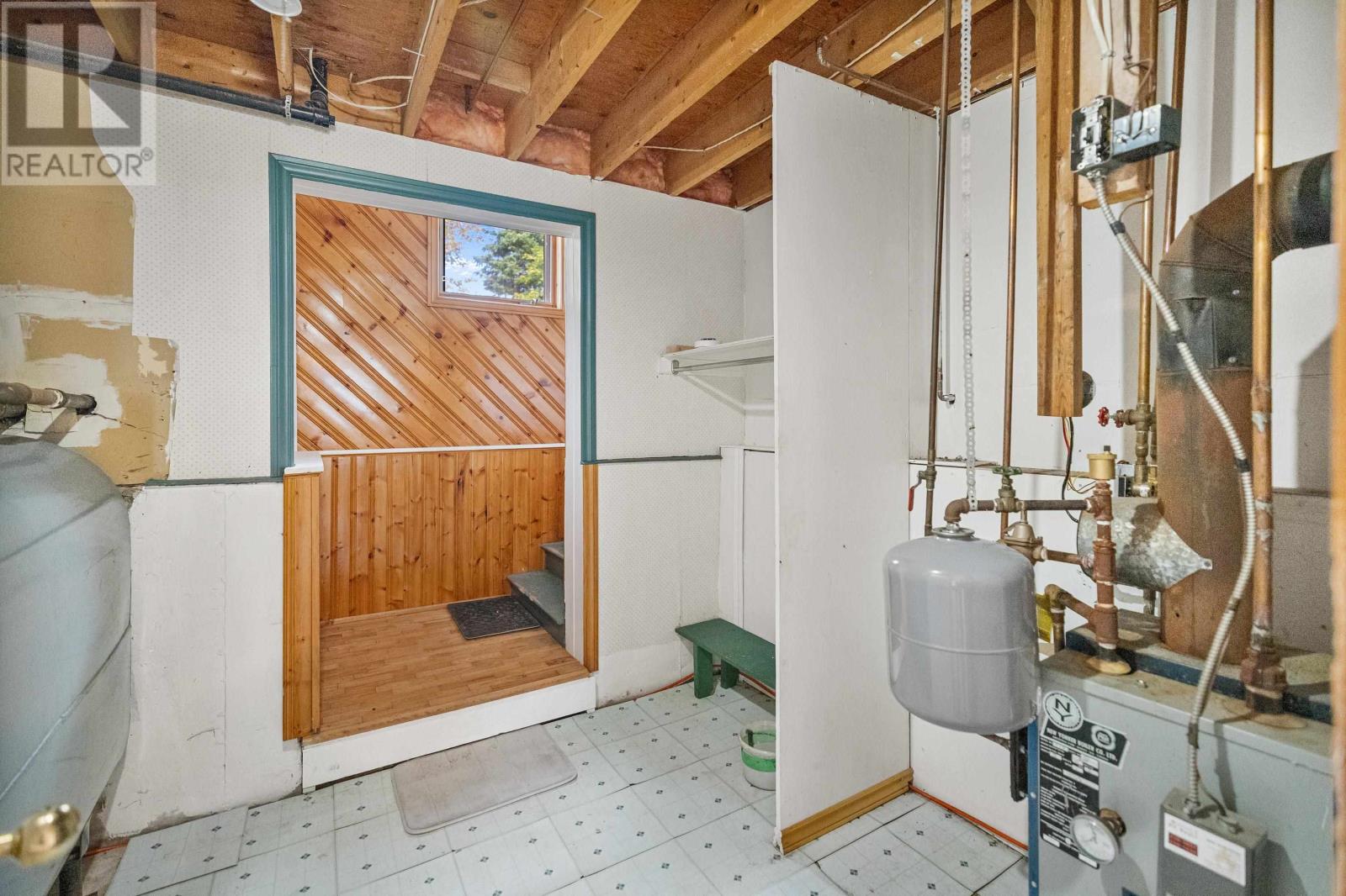 33 Amanda Drive, East Royalty, Prince Edward Island  C1C 0A1 - Photo 32 - 202621964