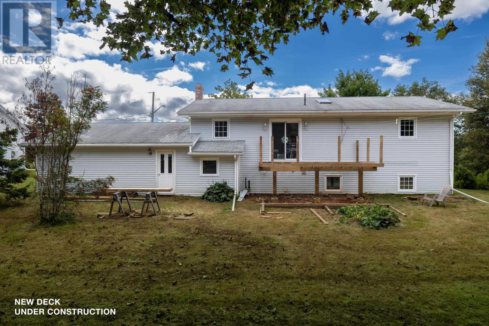 33 Amanda Drive, East Royalty, Prince Edward Island  C1C 0A1 - Photo 2 - 202621964