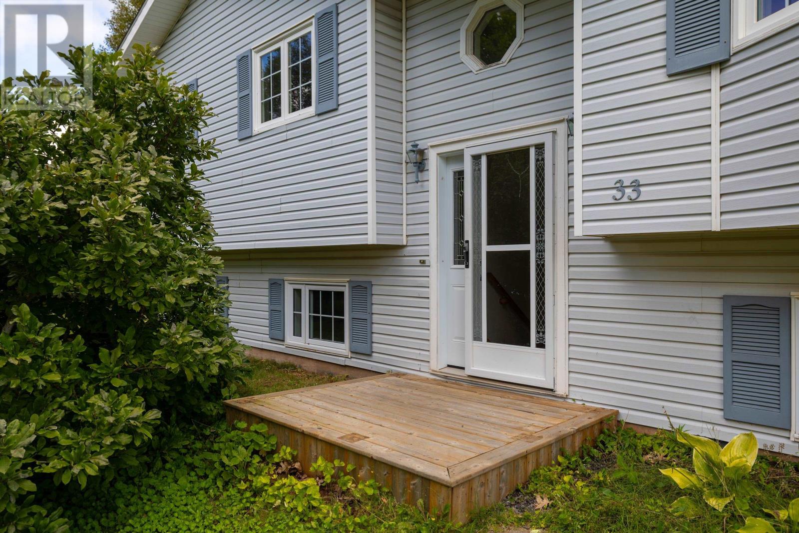33 Amanda Drive, East Royalty, Prince Edward Island  C1C 0A1 - Photo 5 - 202621964