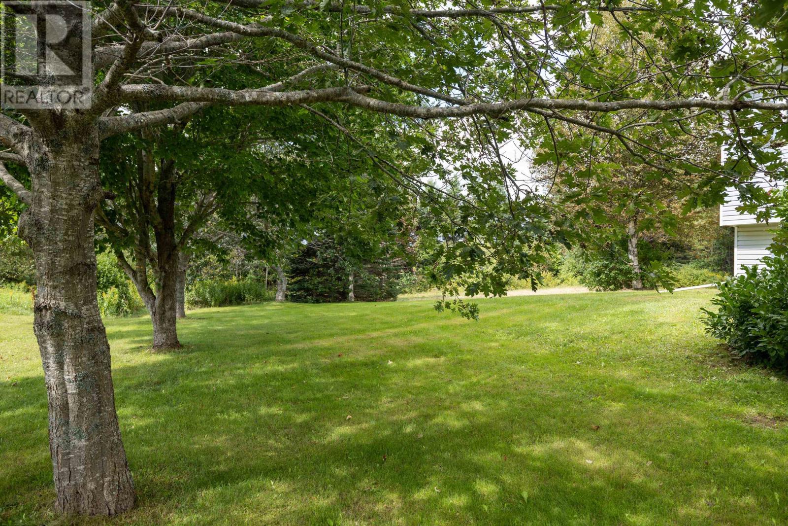 33 Amanda Drive, East Royalty, Prince Edward Island  C1C 0A1 - Photo 40 - 202621964