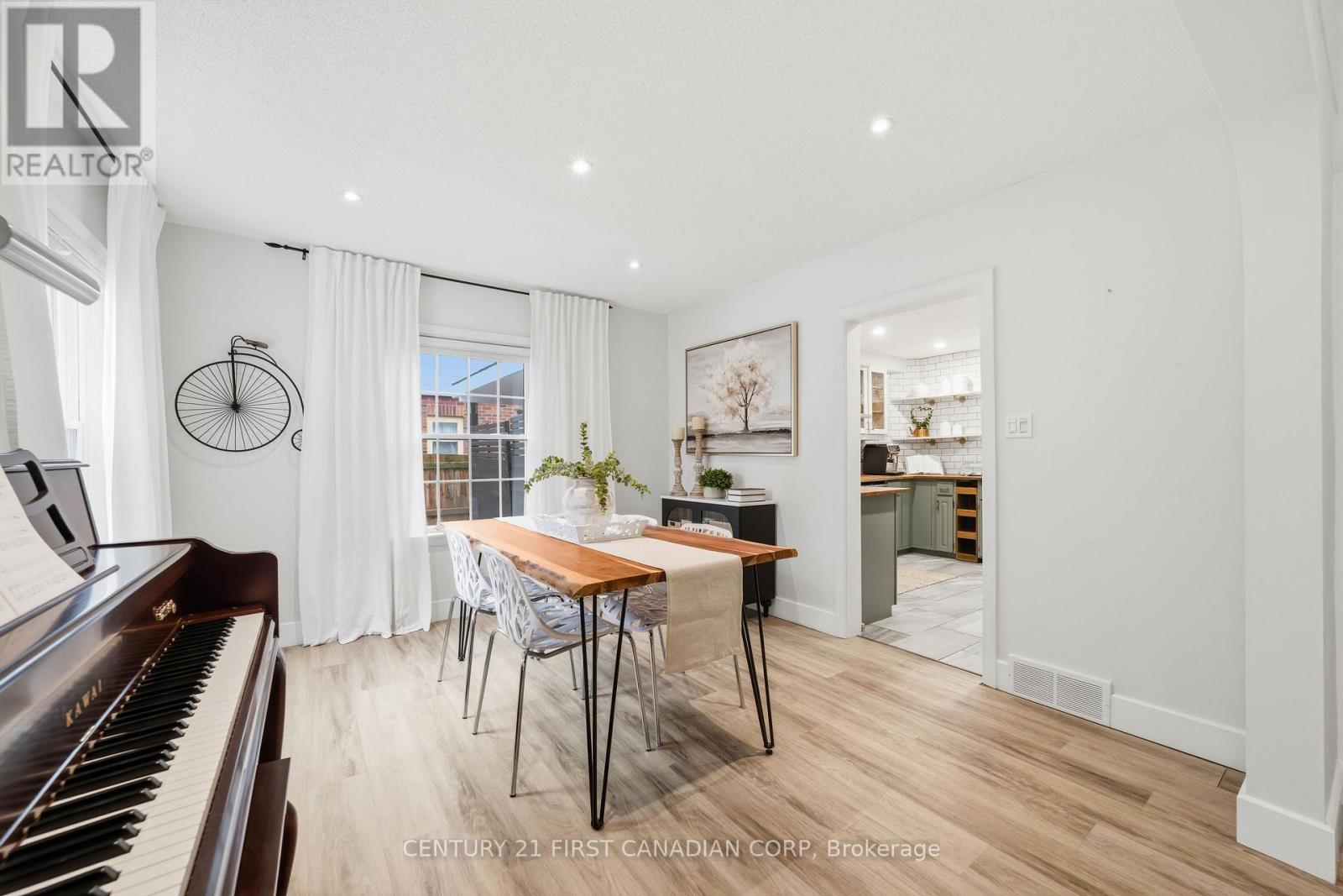 378 Byron Boulevard, London South, Ontario  N6K 2L7 - Photo 10 - X13729306