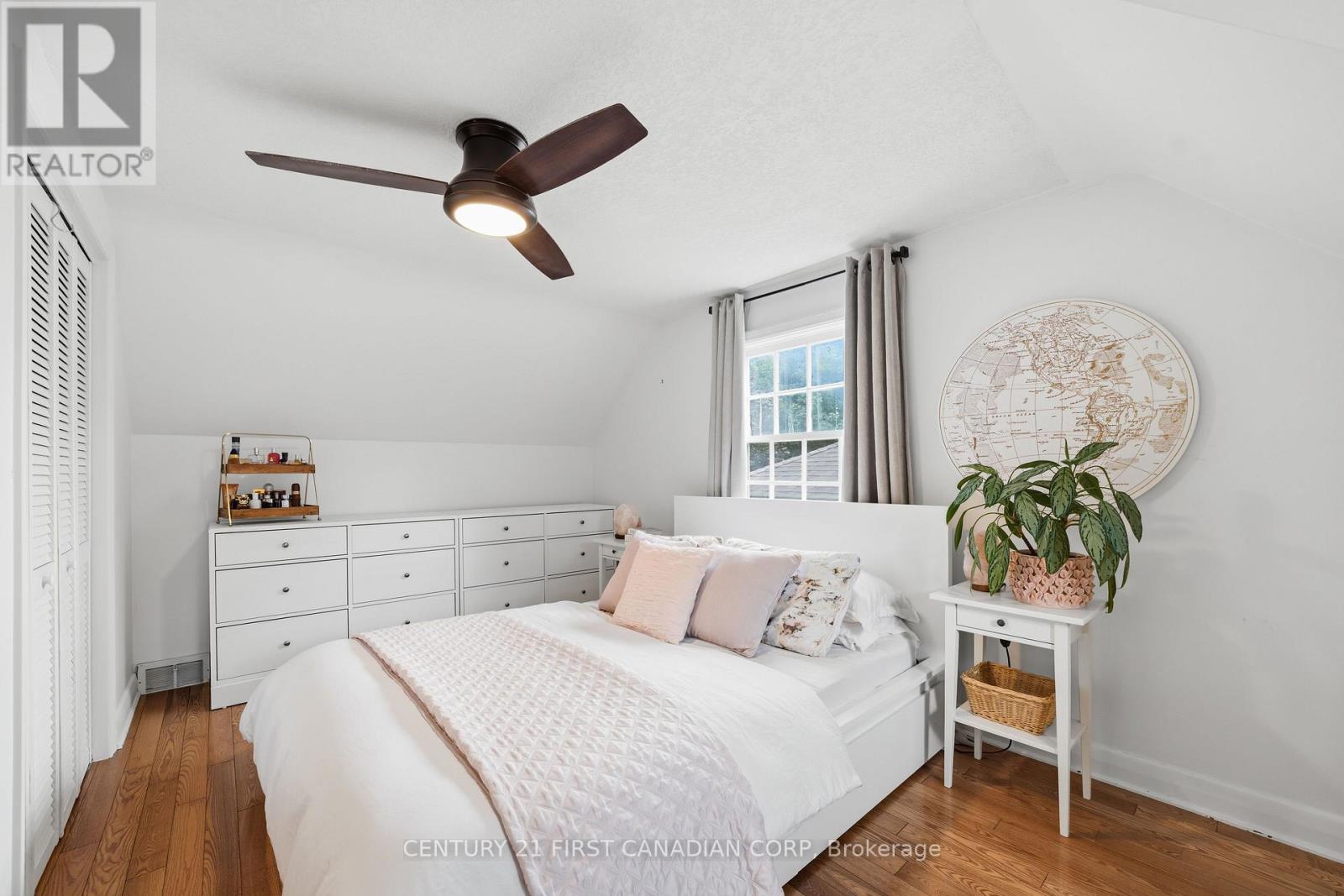 378 Byron Boulevard, London South, Ontario  N6K 2L7 - Photo 26 - X13729306