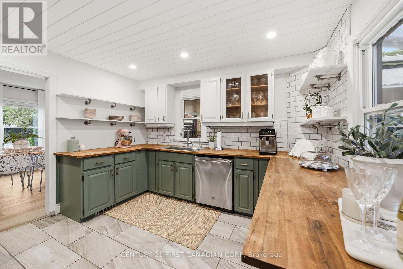 378 Byron Boulevard, London South, Ontario  N6K 2L7 - Photo 20 - X13729306