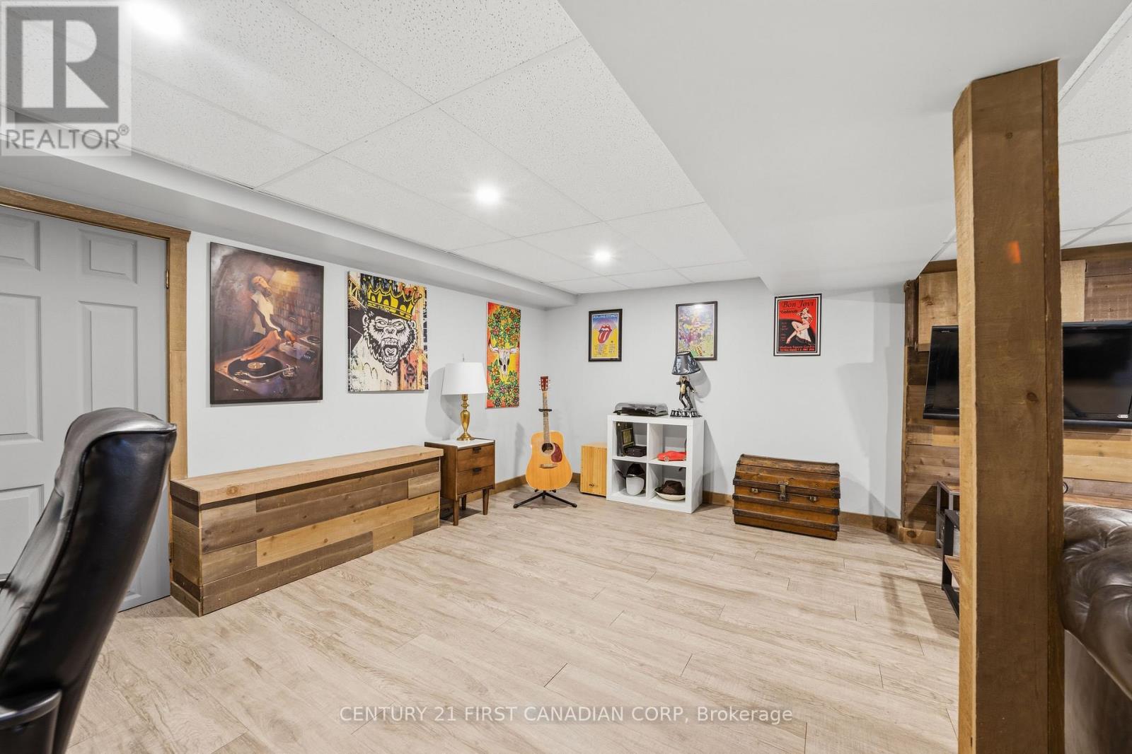 378 Byron Boulevard, London South, Ontario  N6K 2L7 - Photo 28 - X13729306