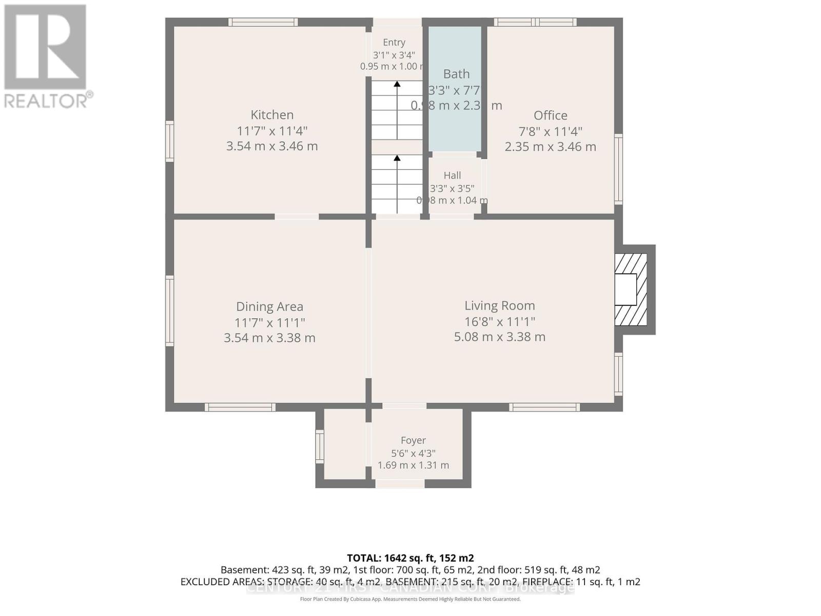 378 Byron Boulevard, London South, Ontario  N6K 2L7 - Photo 47 - X13729306