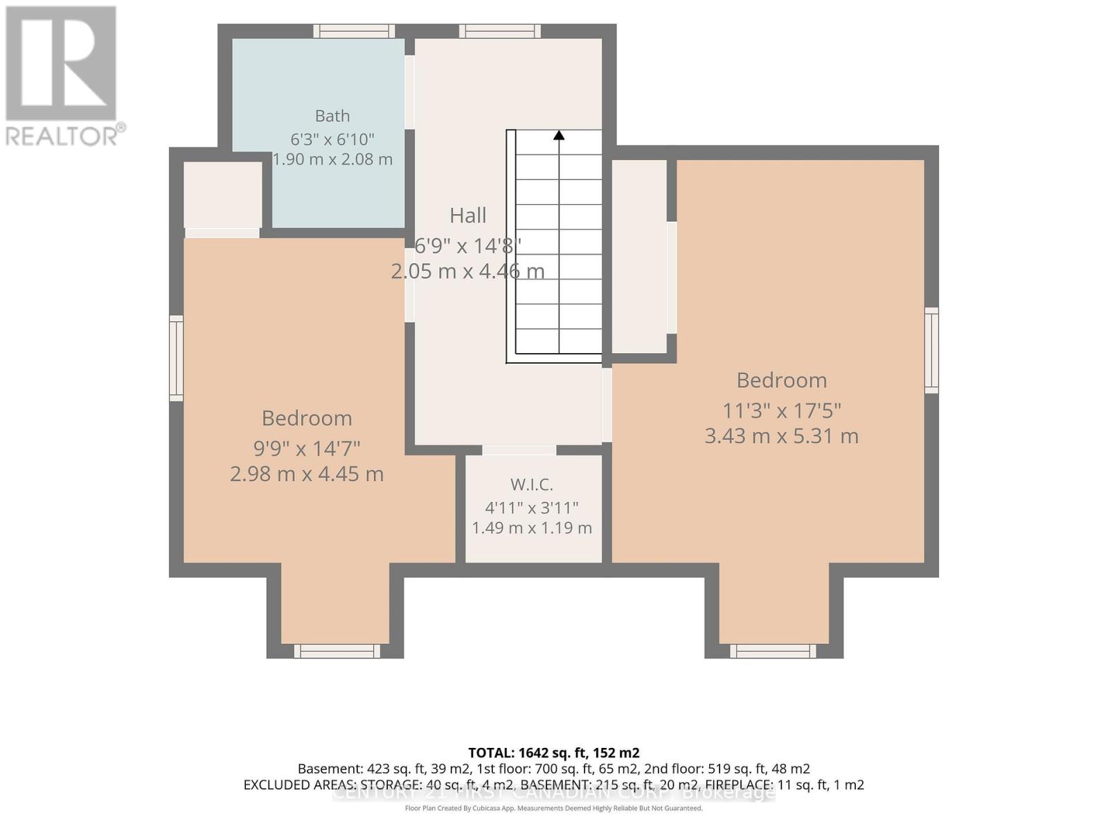 378 Byron Boulevard, London South, Ontario  N6K 2L7 - Photo 48 - X13729306