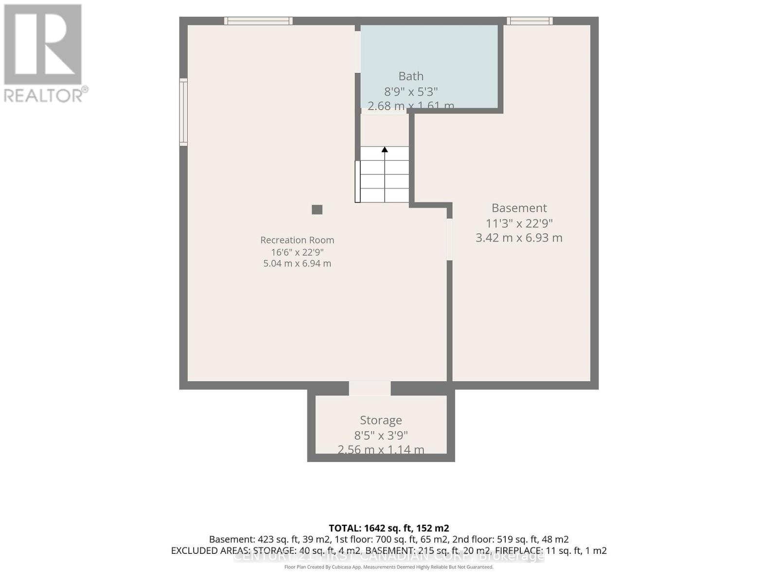 378 Byron Boulevard, London South, Ontario  N6K 2L7 - Photo 49 - X13729306
