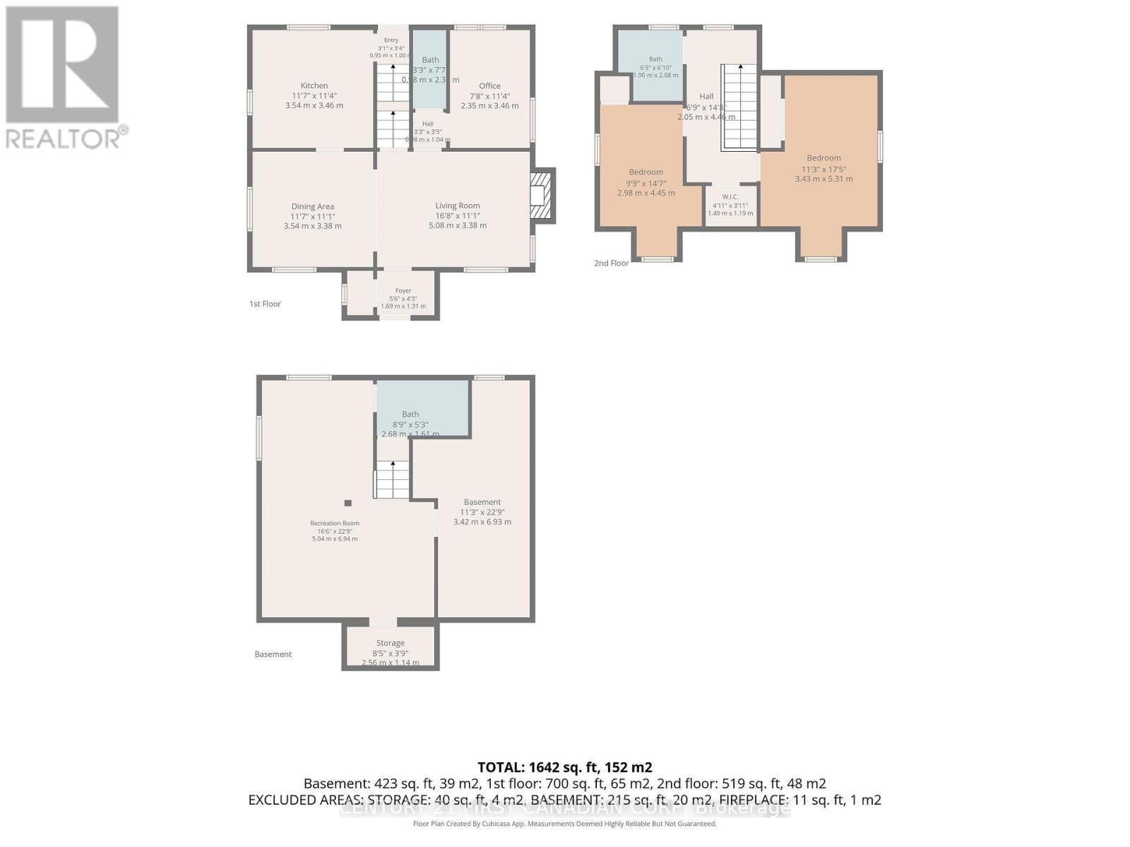 378 Byron Boulevard, London South, Ontario  N6K 2L7 - Photo 50 - X13729306