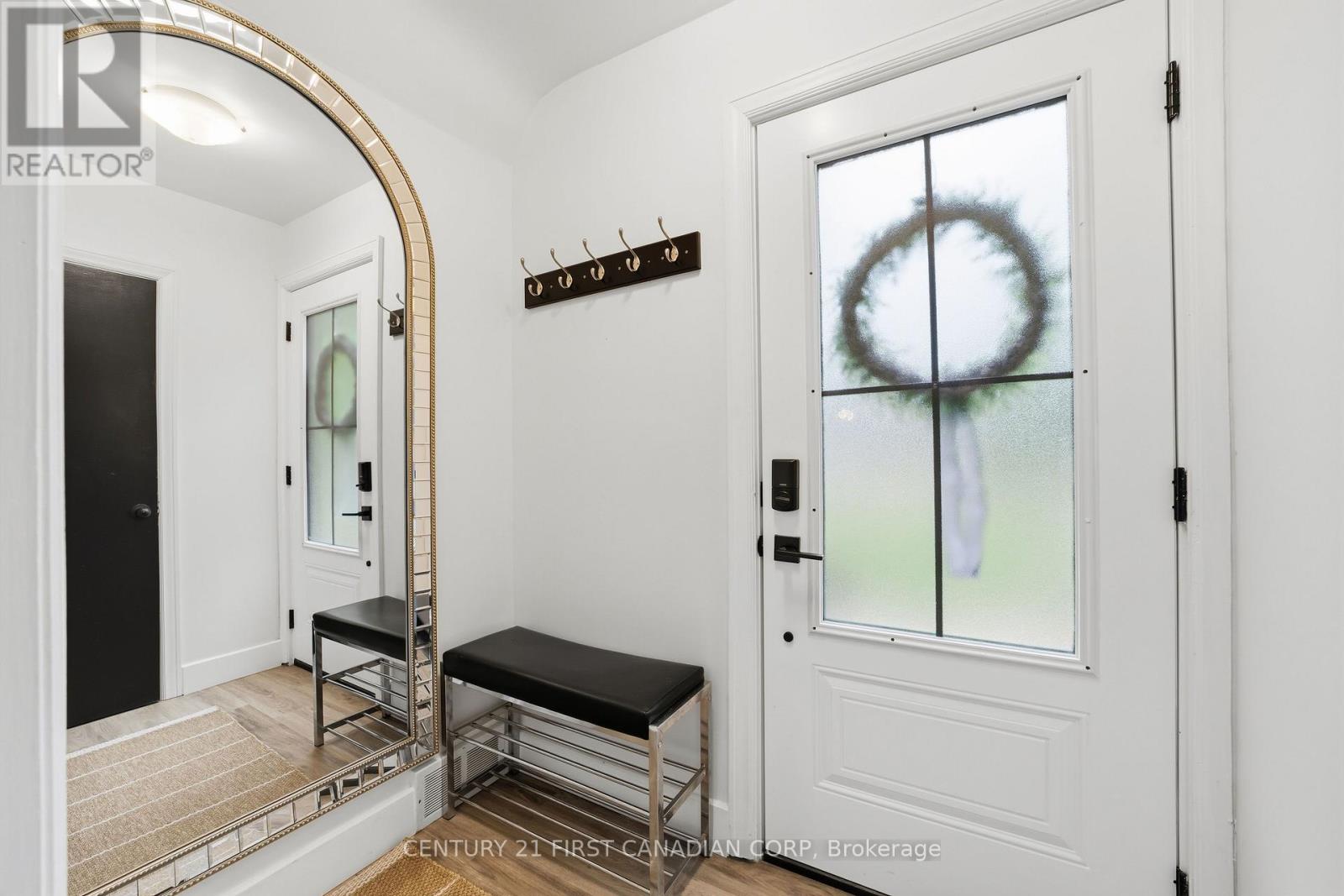 378 Byron Boulevard, London South, Ontario  N6K 2L7 - Photo 9 - X13729306