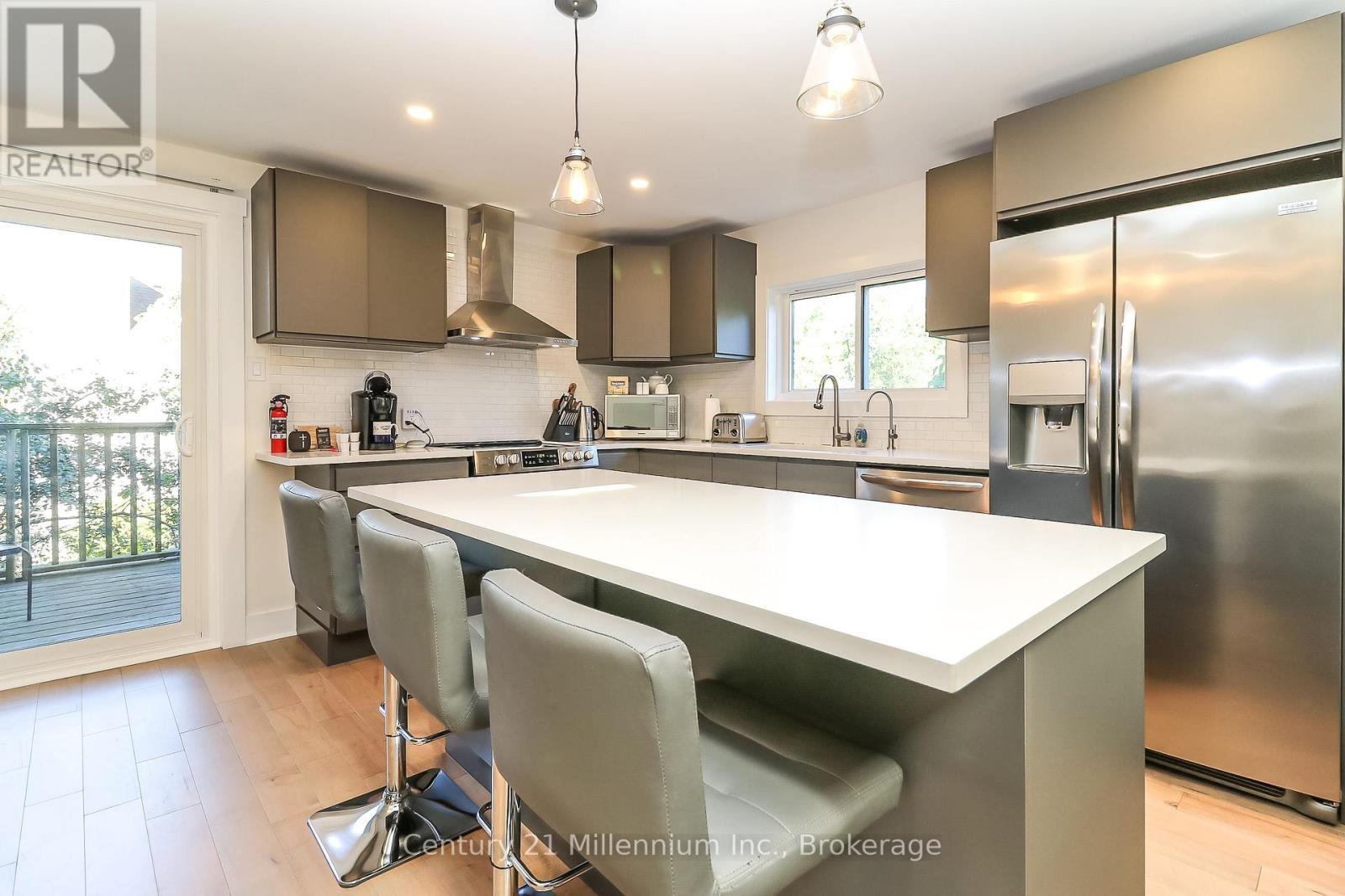 194 Escarpment Crescent, Collingwood, Ontario  L9Y 5B4 - Photo 12 - S13741428