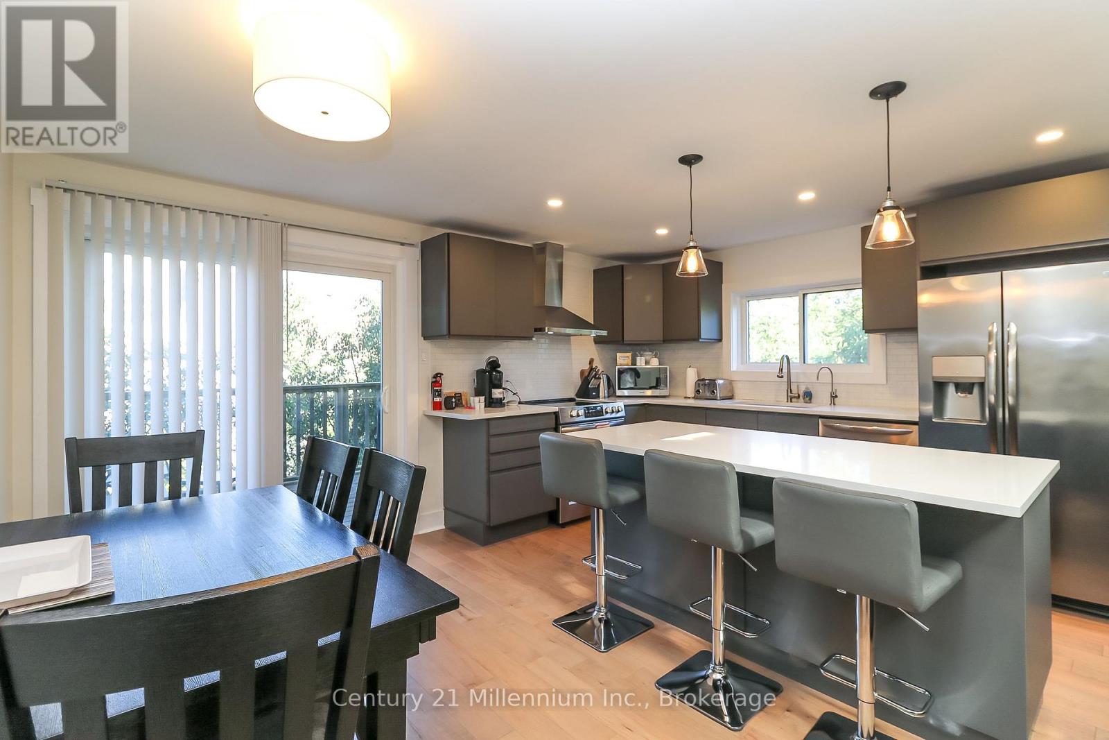 194 Escarpment Crescent, Collingwood, Ontario  L9Y 5B4 - Photo 13 - S13741428
