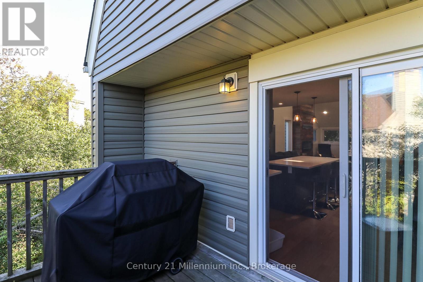 194 Escarpment Crescent, Collingwood, Ontario  L9Y 5B4 - Photo 16 - S13741428