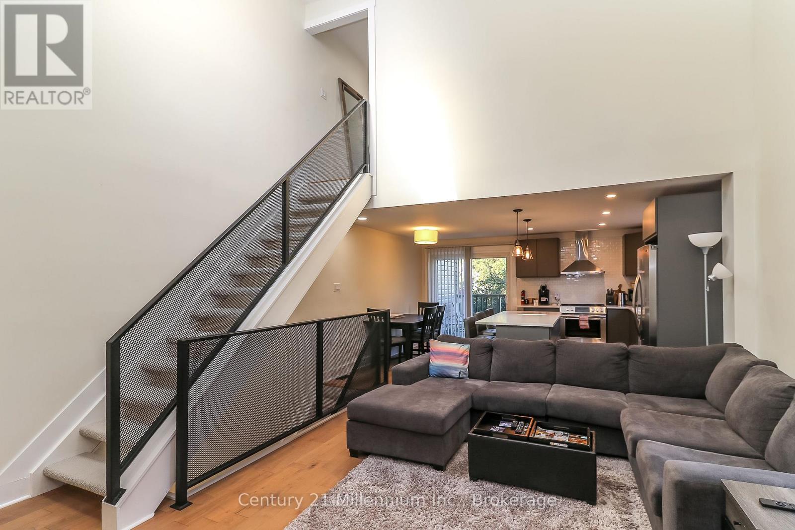 194 Escarpment Crescent, Collingwood, Ontario  L9Y 5B4 - Photo 21 - S13741428