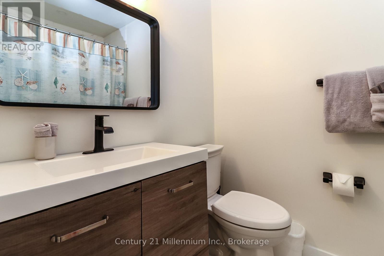 194 Escarpment Crescent, Collingwood, Ontario  L9Y 5B4 - Photo 27 - S13741428