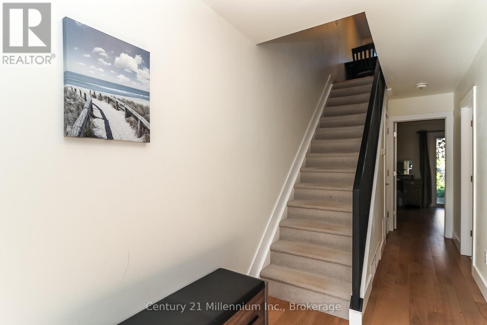 194 Escarpment Crescent, Collingwood, Ontario  L9Y 5B4 - Photo 30 - S13741428