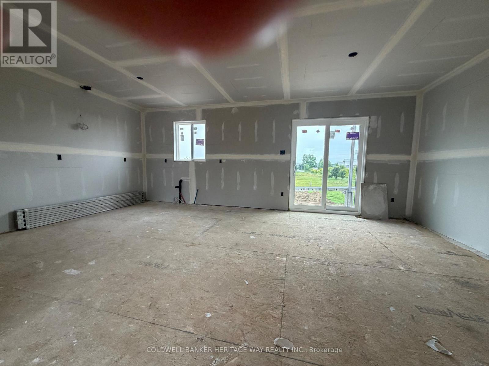 1771 Drummond Con 7 Road, Drummond/north Elmsley, Ontario  K7H 0L8 - Photo 8 - X13528702