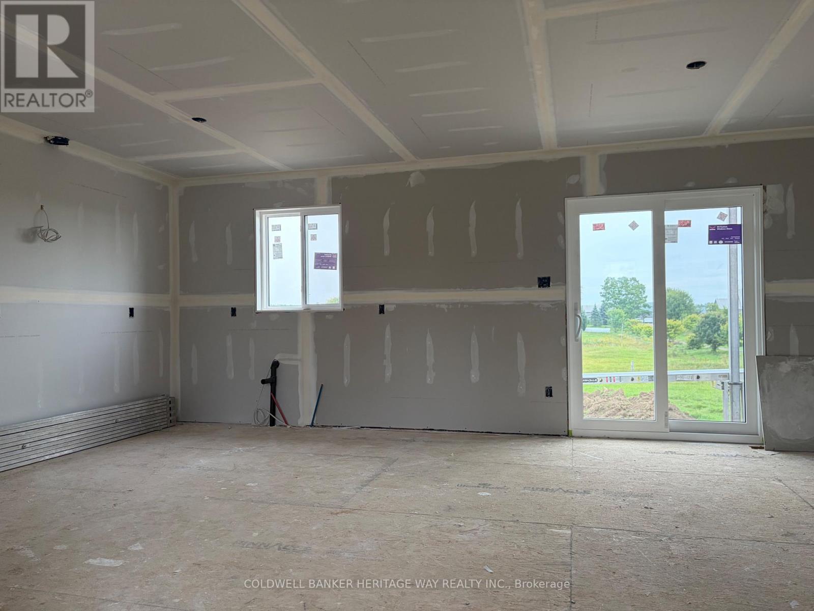 1771 Drummond Con 7 Road, Drummond/north Elmsley, Ontario K7H 0L8 - Photo 6 - X13528702
