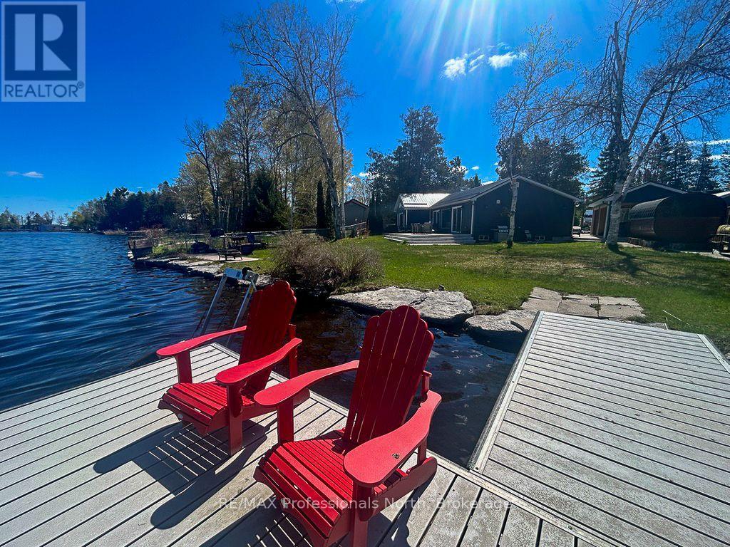 652 Robel Drive, Selwyn, Ontario  K0L 1T0 - Photo 1 - X13741432