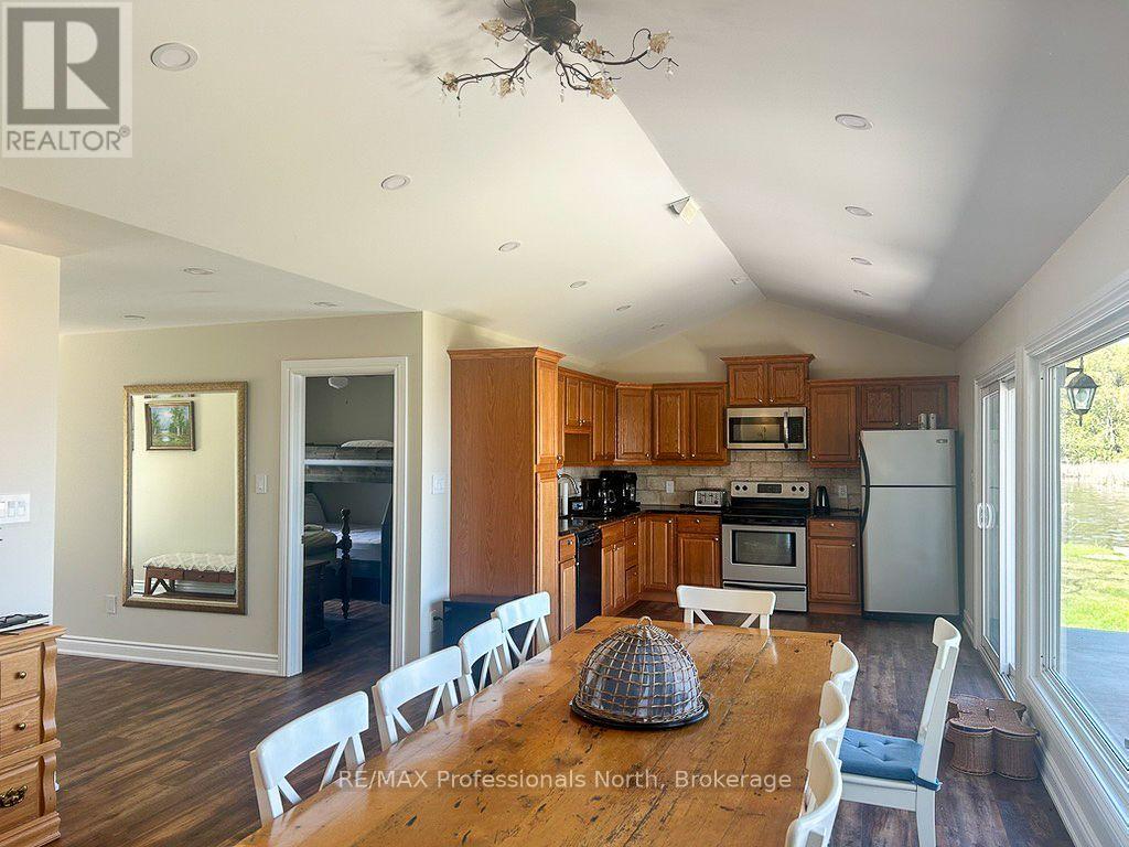 652 Robel Drive, Selwyn, Ontario  K0L 1T0 - Photo 15 - X13741432
