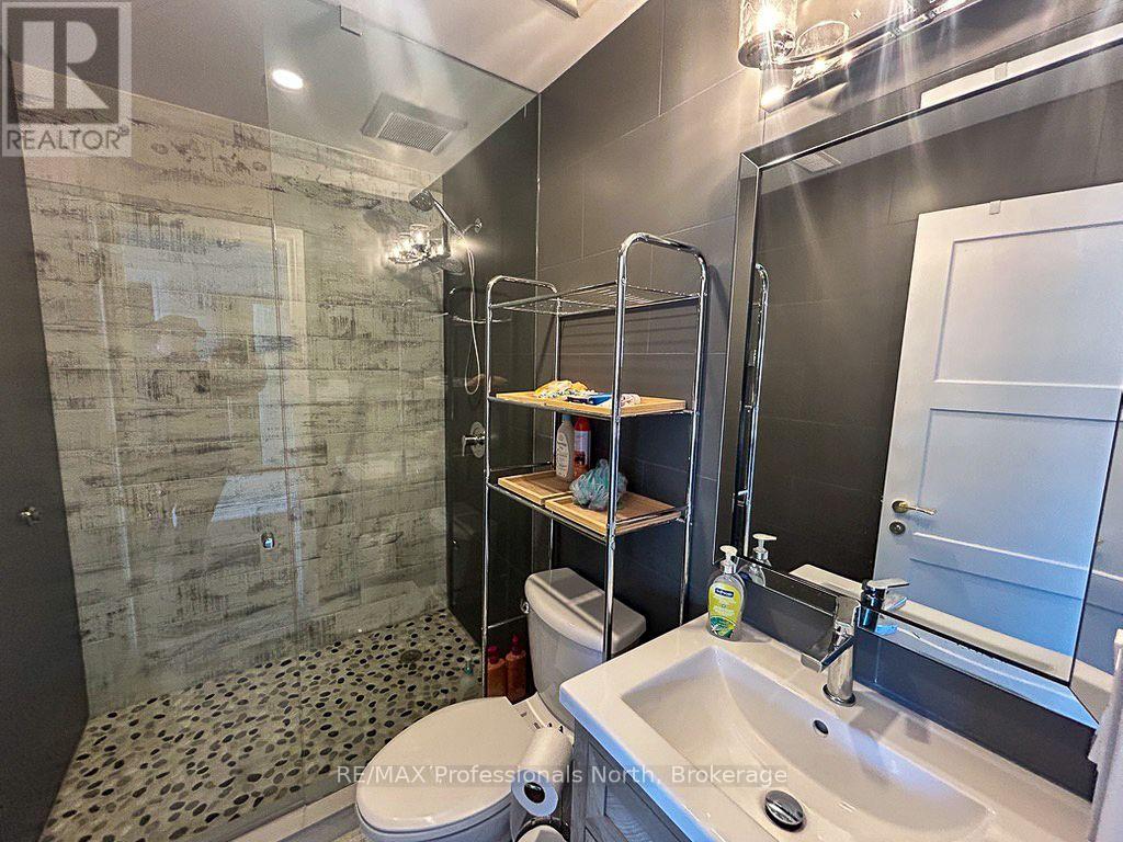 652 Robel Drive, Selwyn, Ontario  K0L 1T0 - Photo 22 - X13741432