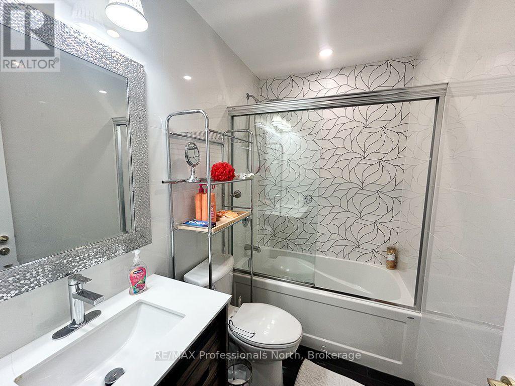 652 Robel Drive, Selwyn, Ontario  K0L 1T0 - Photo 23 - X13741432
