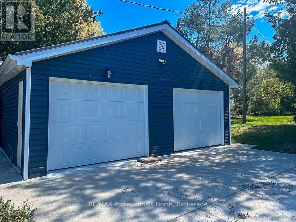 652 Robel Drive, Selwyn, Ontario  K0L 1T0 - Photo 35 - X13741432