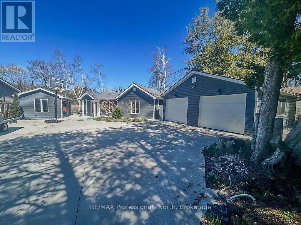 652 Robel Drive, Selwyn, Ontario  K0L 1T0 - Photo 4 - X13741432