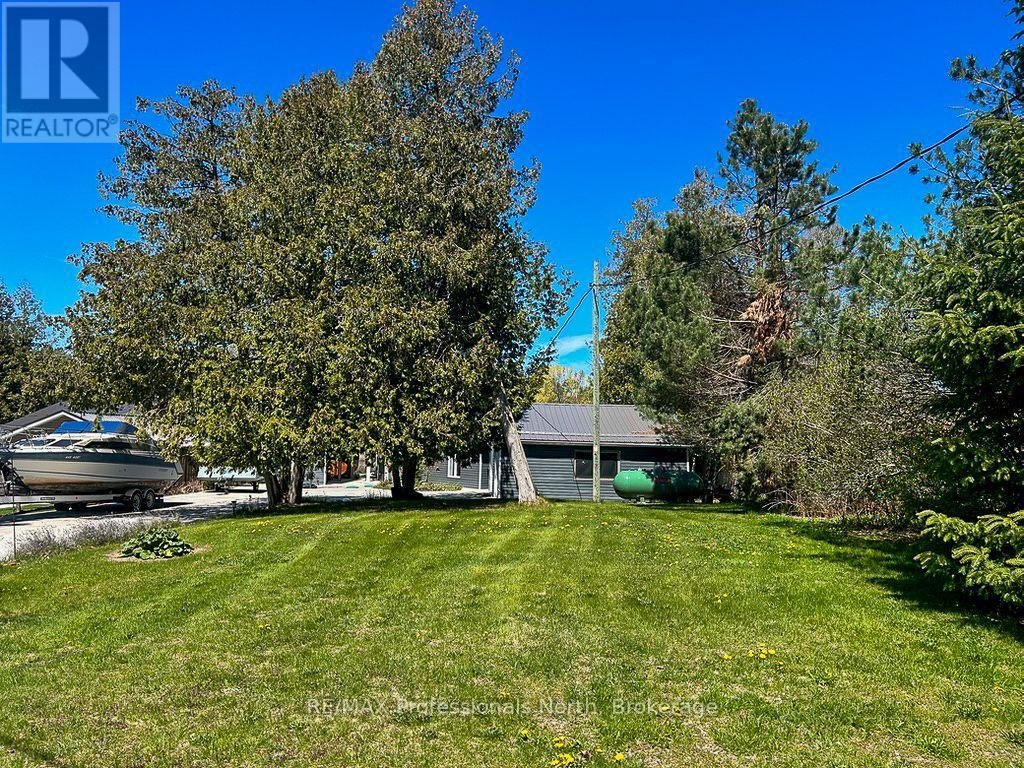 652 Robel Drive, Selwyn, Ontario  K0L 1T0 - Photo 43 - X13741432