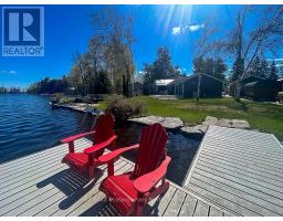 652 ROBEL DRIVE, Selwyn, Ontario