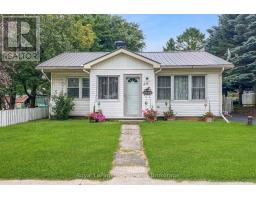 29 MAIN STREET N, West Grey, Ontario